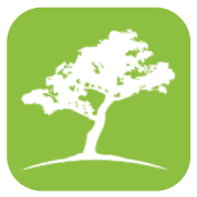 Pépinière de Penhouët logo
